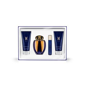 Mauboussin Star Ep 90 Vap Chest