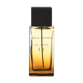 Pascal Morabito Red Amber Eau De Toilette Spray 100ml