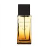 Pascal Morabito Red Amber Eau De Toilette Spray 100ml