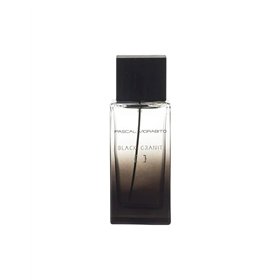 Pascal Morabito P Morabito Man Black Granit un 100vap
