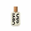 Obvious A Rose parfumūdens 100 ml