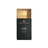 Pascal Morabito P Morabito Man Ory Black Ep 100vap