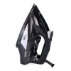 Steam Iron EDM 07714 2800 W 25,7 x 10,9 x 14,9 cm