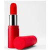 La Bouche Rouge Folie Refill Lipstick