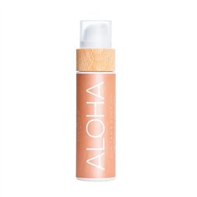 Päevitusõli Cocosolis Aloha 110 ml