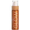 Kehaõli Cocosolis Glow 110 ml