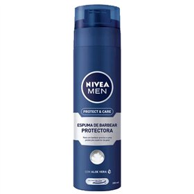 Parranajosetti Nivea MEN PROTEGE & CUIDA