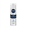 Гель для бритья Men Sensitive Nivea