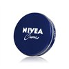 Nivea kremas 75ml