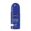 Roll-On dezodorants Nivea Protege Cuida 50 ml