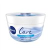 Kūno kremas Nivea 80134 400 ml