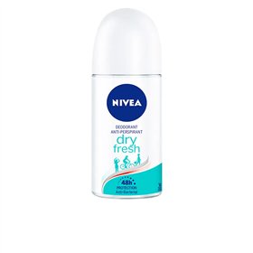 Nivea Dry Fresh deodorant rulldeodorant 50ml