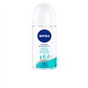 Nivea Dry Fresh -deodorantti roll-on 50ml