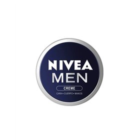 Nivea Creme 150ml Men