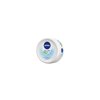 Nivea Body Crema Corporal Soft 300ml