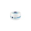 Nivea Body Soft ķermeņa krēms 200ml