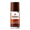 Roll-on-deodorantti Tabac 2523444 75 ml