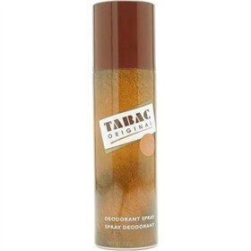 Pihustav deodorant Tabac 141368 200 ml