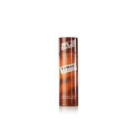 Suihkedeodorantti Tabac TABAC ORIGINAL Original 250 ml