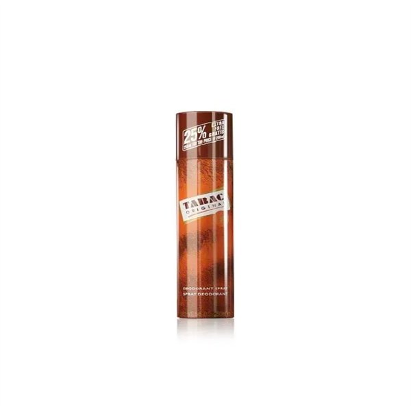 Suihkedeodorantti Tabac TABAC ORIGINAL Original 250 ml