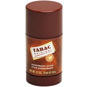 Puikkodeodorantti Tabac 127694 75 ml