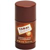 Tabac Original Deodorant Stick 75ml