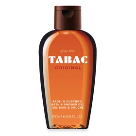 Tabac Original dušigeel 200ml