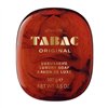 Tabac Original Luxury Soap 100 г