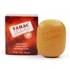 Seep Luxury Soap Tabac