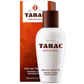 Туалетная вода Tabac Original Туалетная вода-спрей 100мл