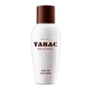 Vyrų kvepalai Tabac Original EDC 50 ml