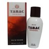 Vyrų kvepalai Tabac EDC 100 ml Original
