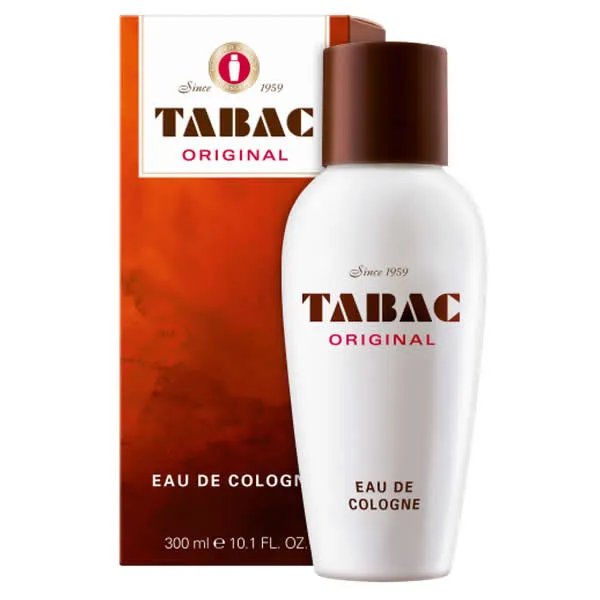 Мужская парфюмерия Tabac EDC
