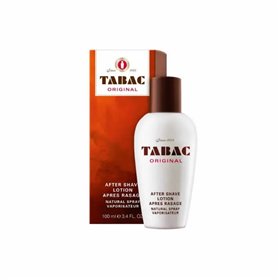 Tabac Original 100ml Af-Shave Spray