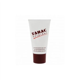 Бальзам после бритья Tabac 10001838 75 ml