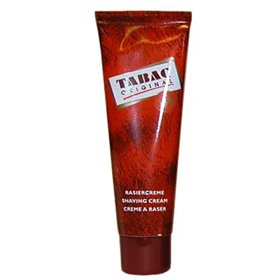 Raseerimise kreem Tabac Tabac Original 100 ml