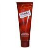 Maurer and Wirtz Tabac Shaving Cream 100ml