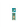 4711 Deodoranttisuihke 75ml
