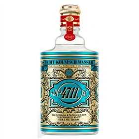 4711 Одеколон 100 мл