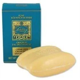 4711 Cream Soap 100g