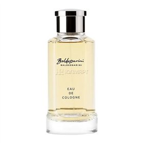Baldessarini Baldessarini Eau de Cologne 75 ml (man)