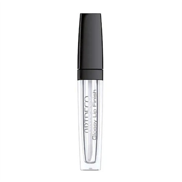 Блеск для губ Artdeco Glossy Lip 5 ml