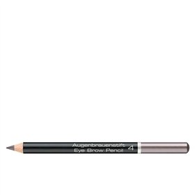 Artdeco Eye Brow Pencil (4 Light Grey Brown) 1,1 g