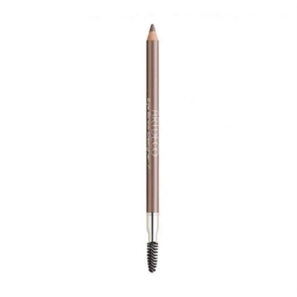 Artdeco Eye Brow Designer 07 Vaalea