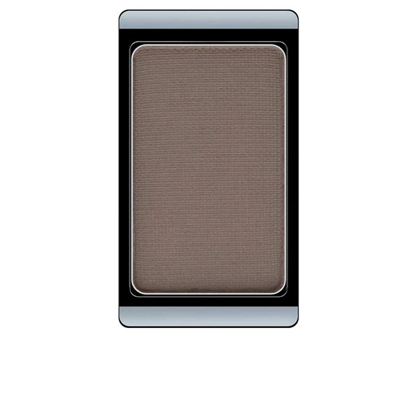 Artdeco Eyebrown Powder 5 Medium