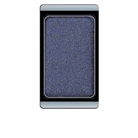 Artdeco Eyeshadow Duochrome 272 Blue Night
