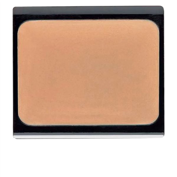 Čili Camouflage Artdeco 4,5 g