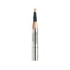 Artdeco Perfect Teint Concealer 07 Olive 2ml