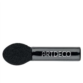 „Artdeco“ mini aplikatorius, tinkantis „Beauty Box Duo“