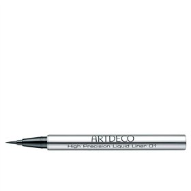 Eyeliner High Precision Artdeco